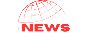 News daily Update